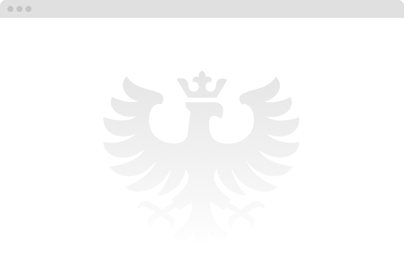 Green Business Days Allgäu 2021: Piepmatz