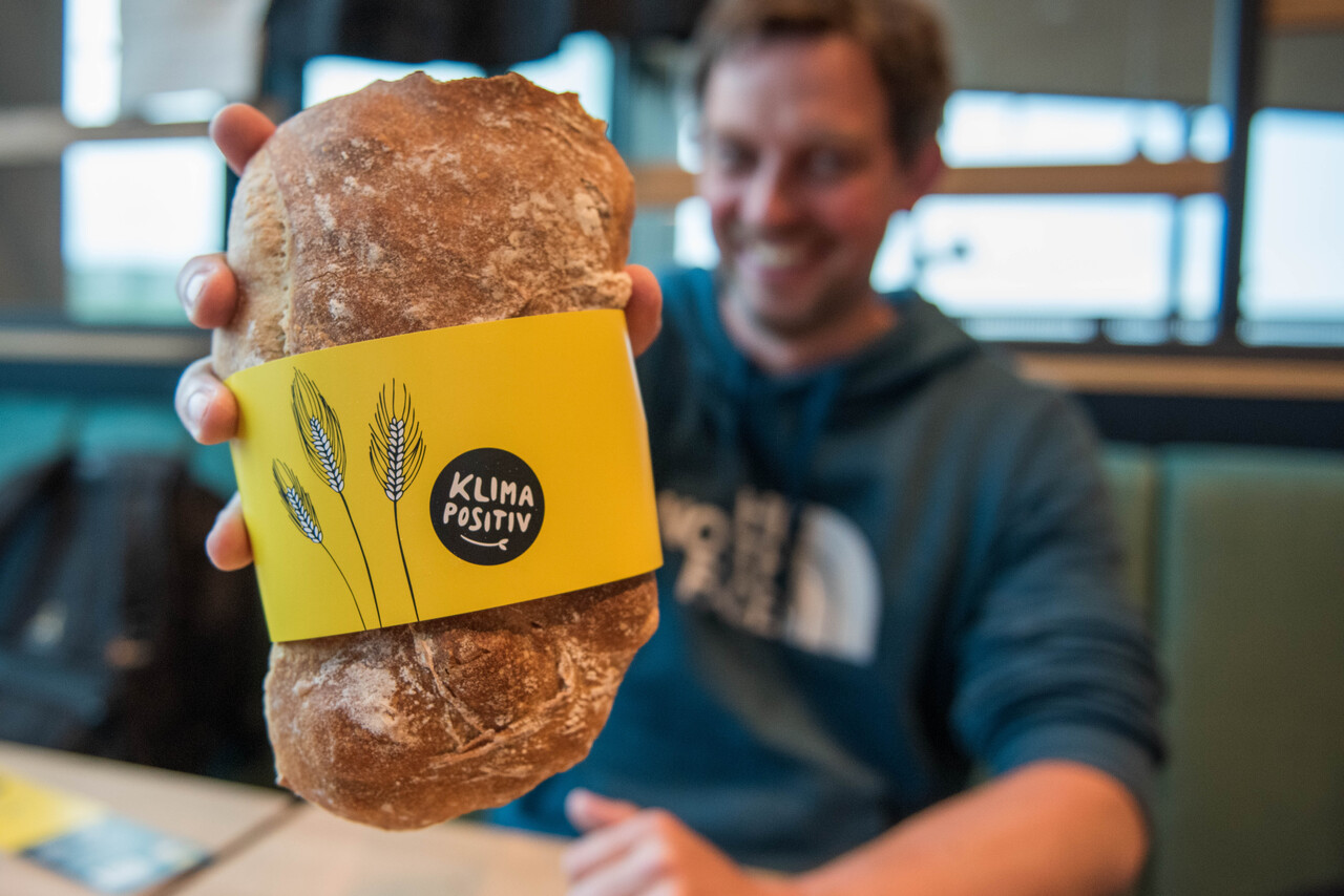 05.2021-kohlekumpels-x-beckabeck-0171