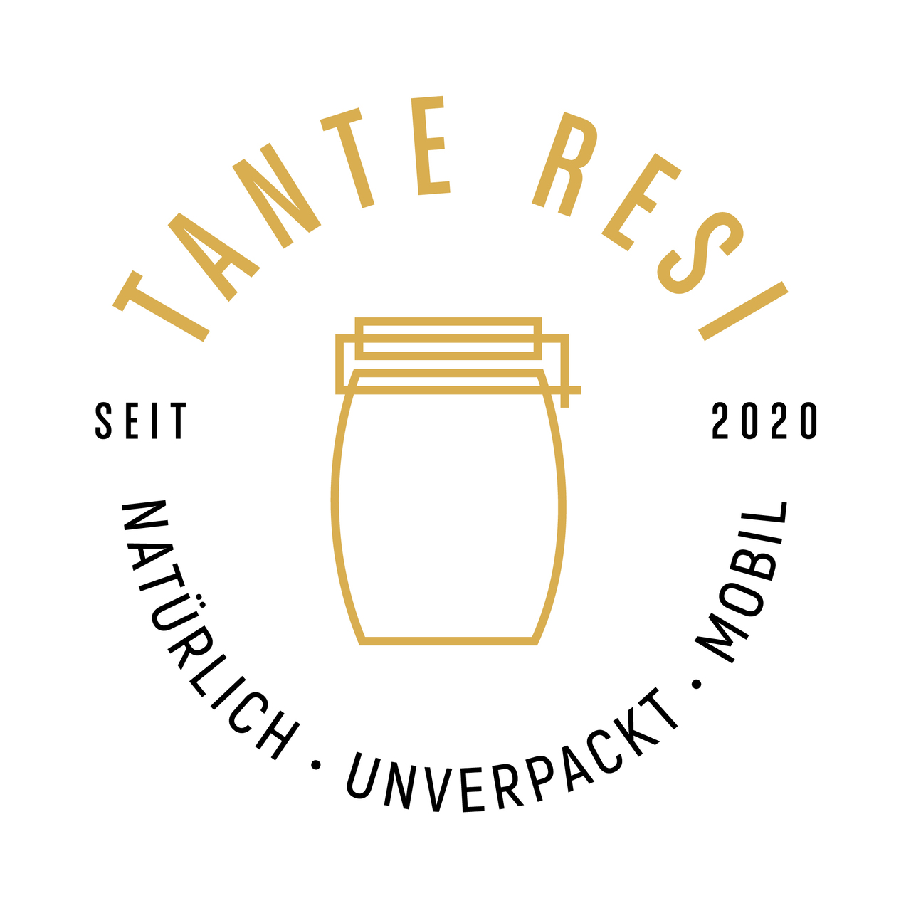 2020_TanteResi-rund-rgb