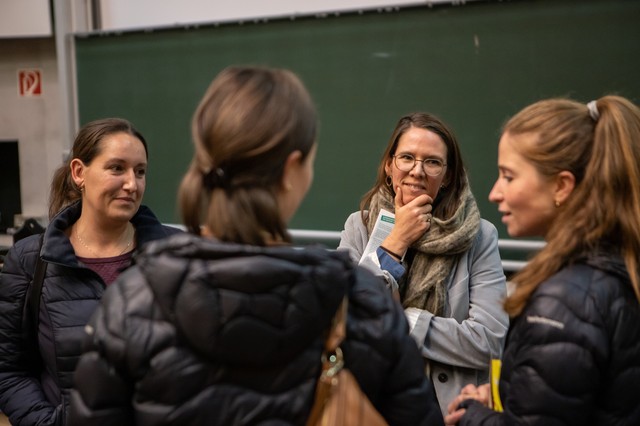 221013_Greenbusinessdays-2