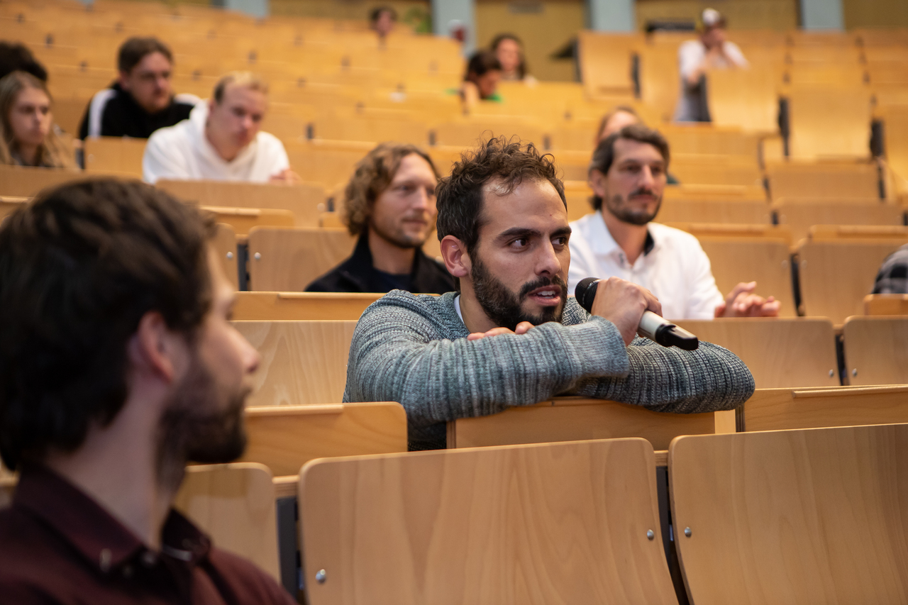 221013_Greenbusinessdays-32