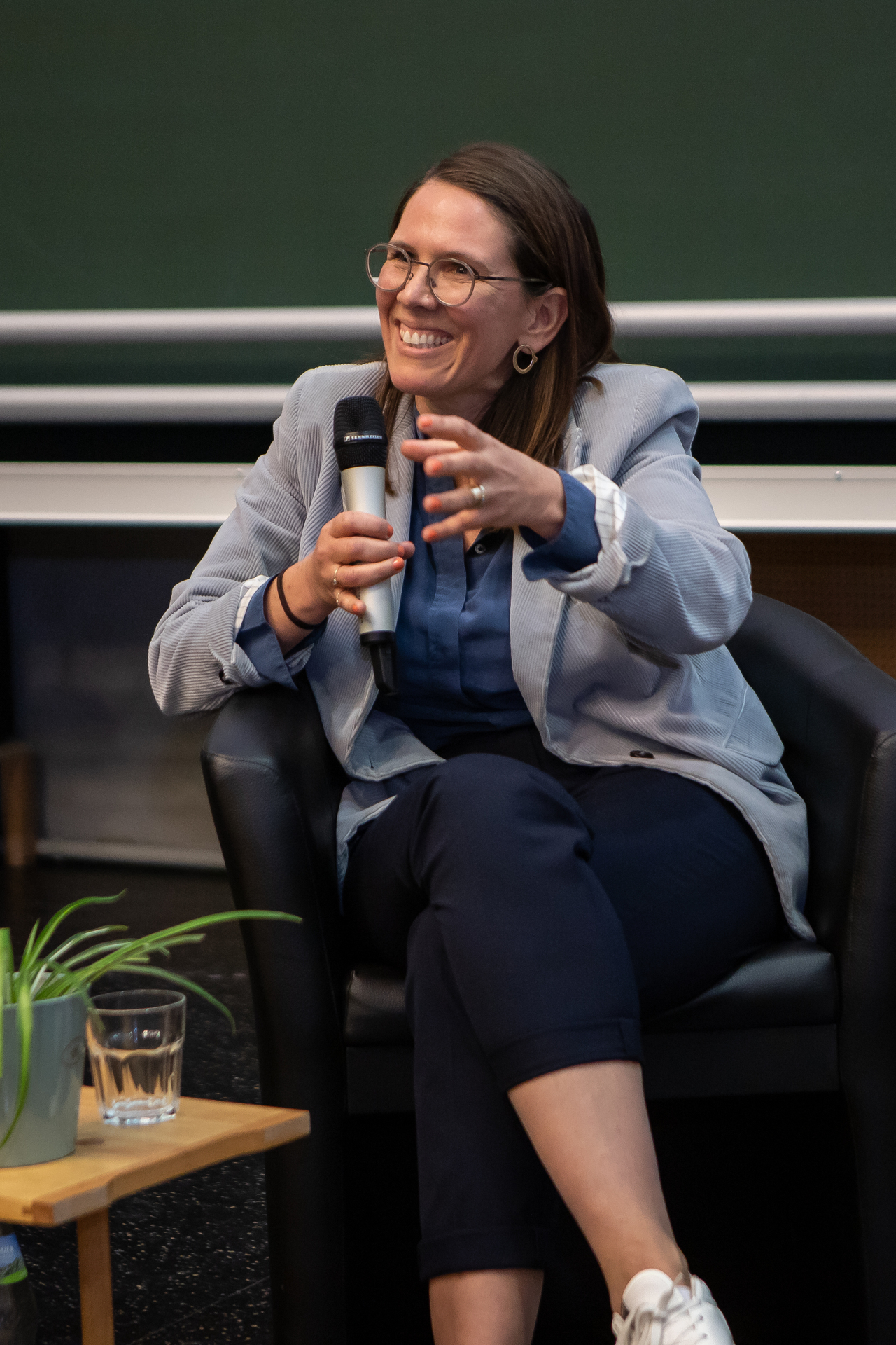 221013_Greenbusinessdays-39