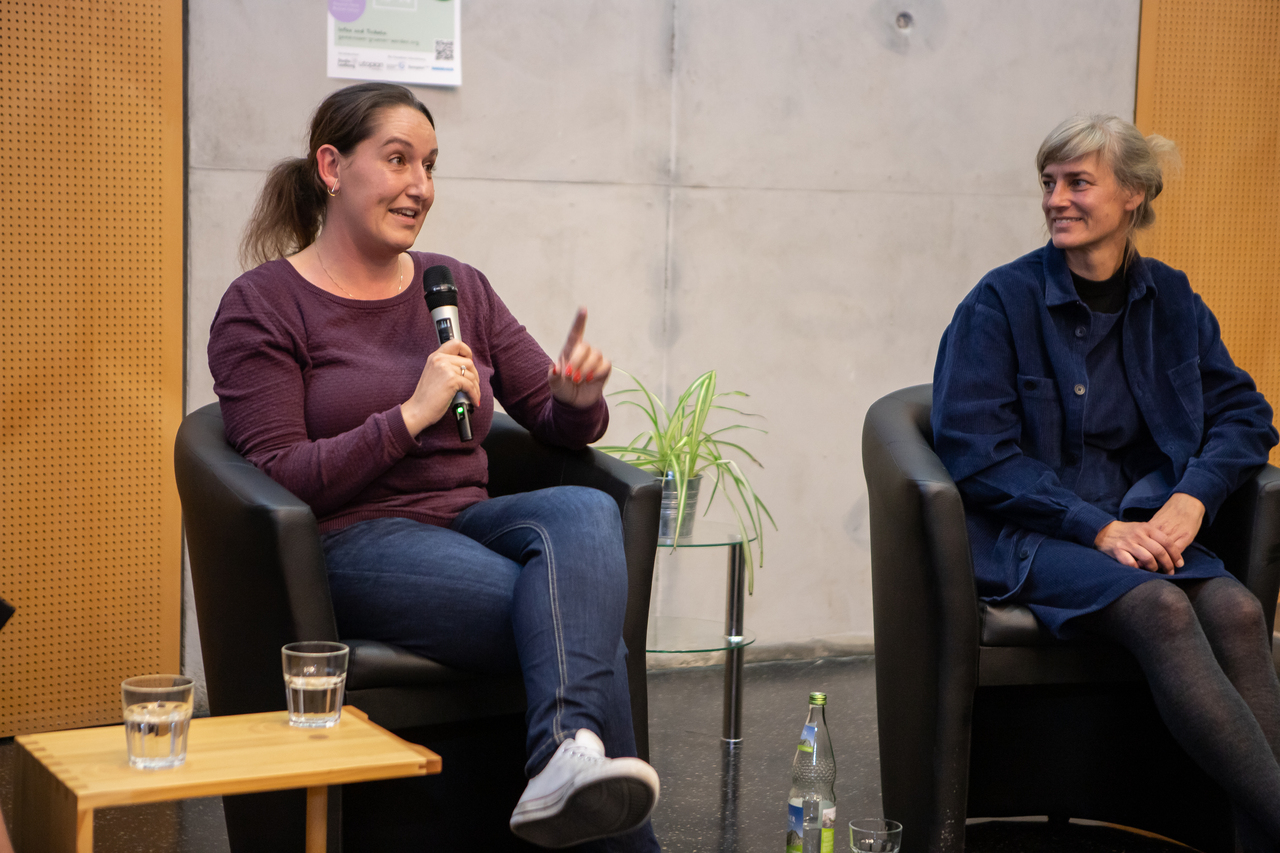 221013_Greenbusinessdays-56