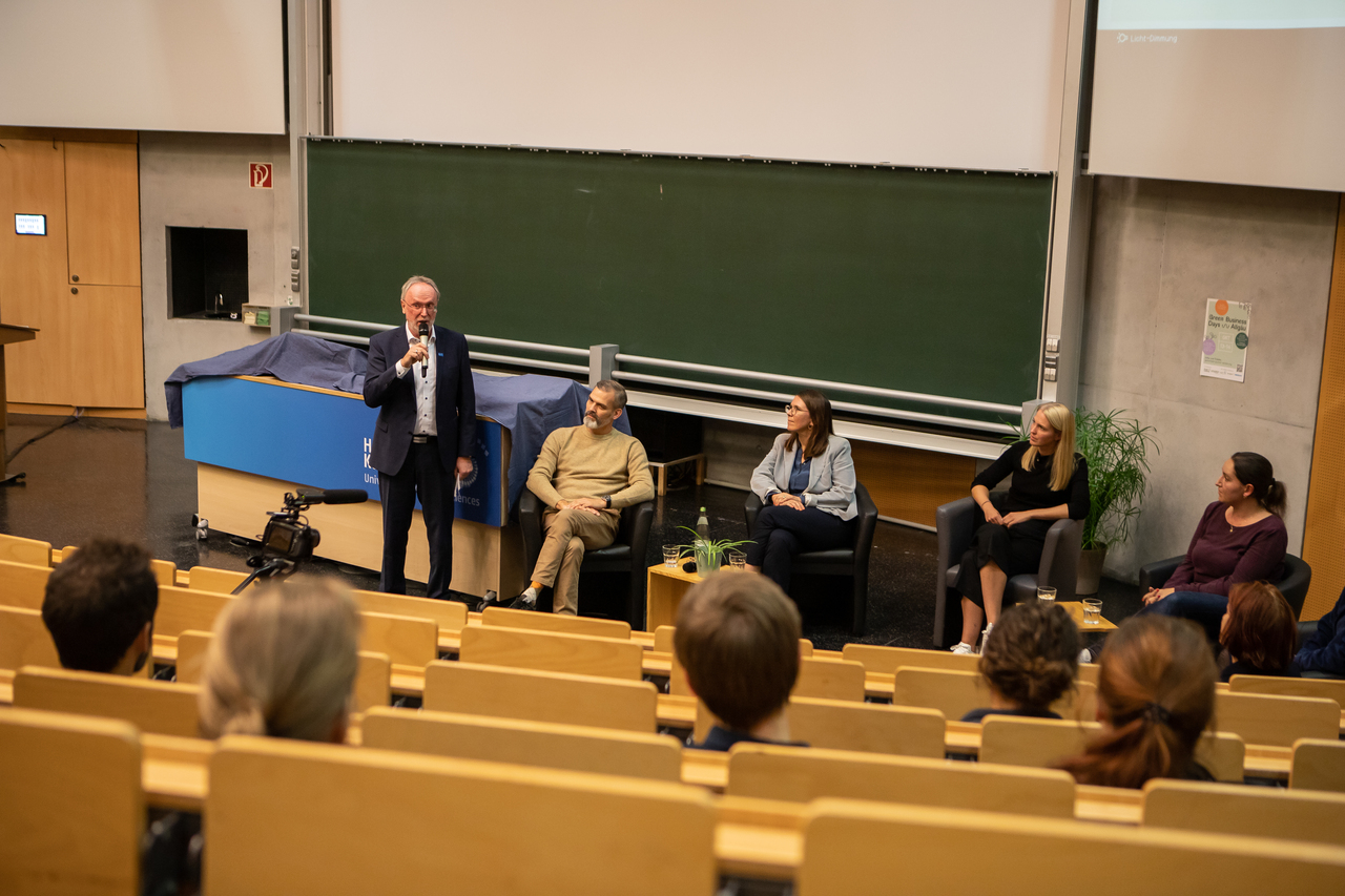 221013_Greenbusinessdays-67