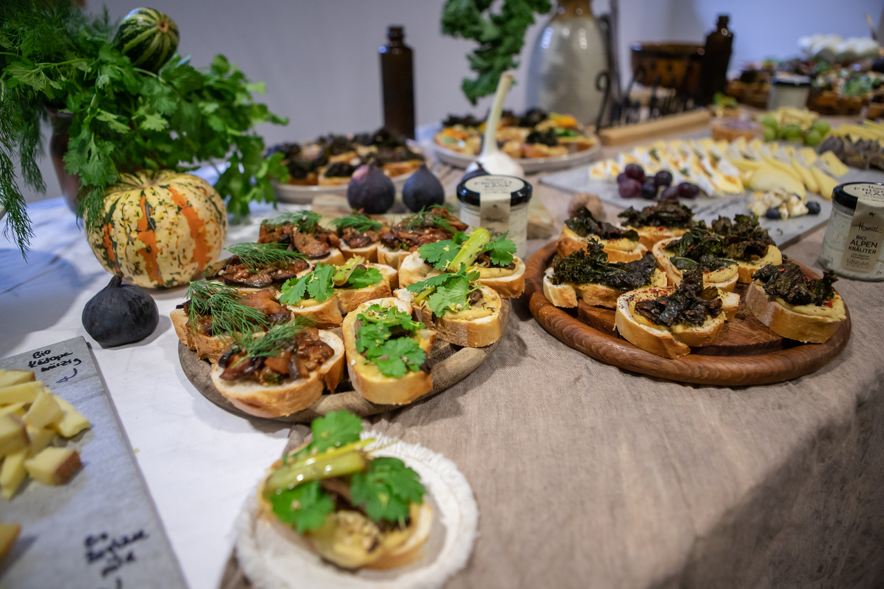 221013_Greenbusinessdays-81