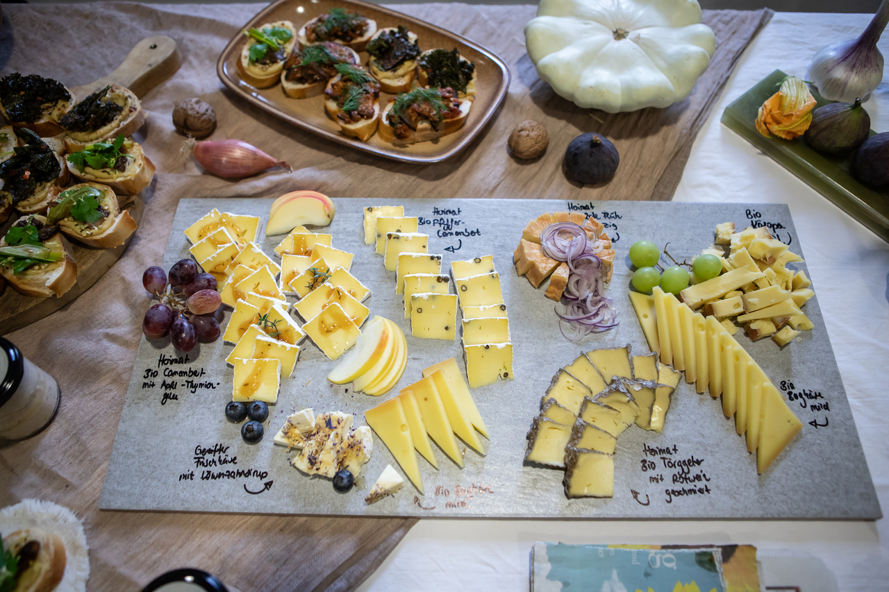 221013_Greenbusinessdays-83