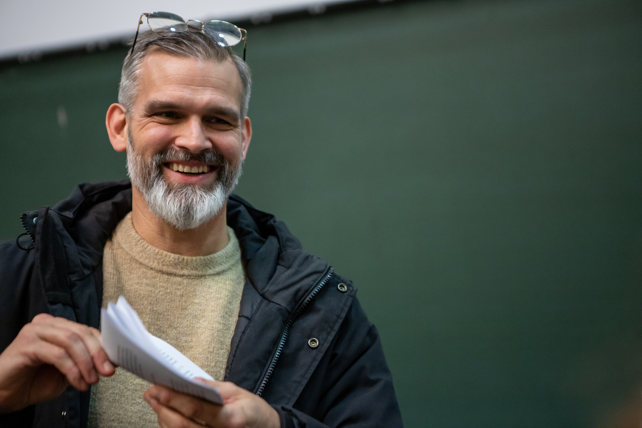 221013_Greenbusinessdays-9