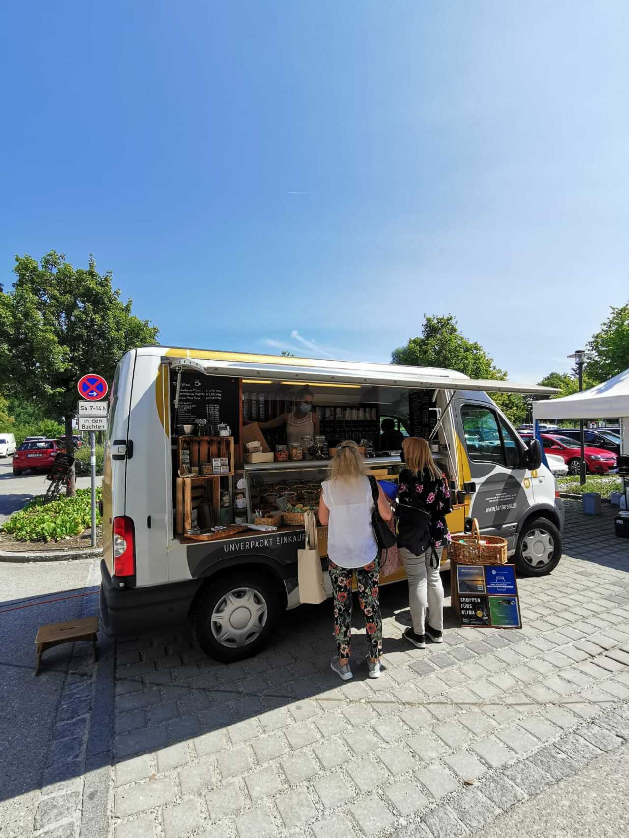 Foto_TanteResi_Unverpackt