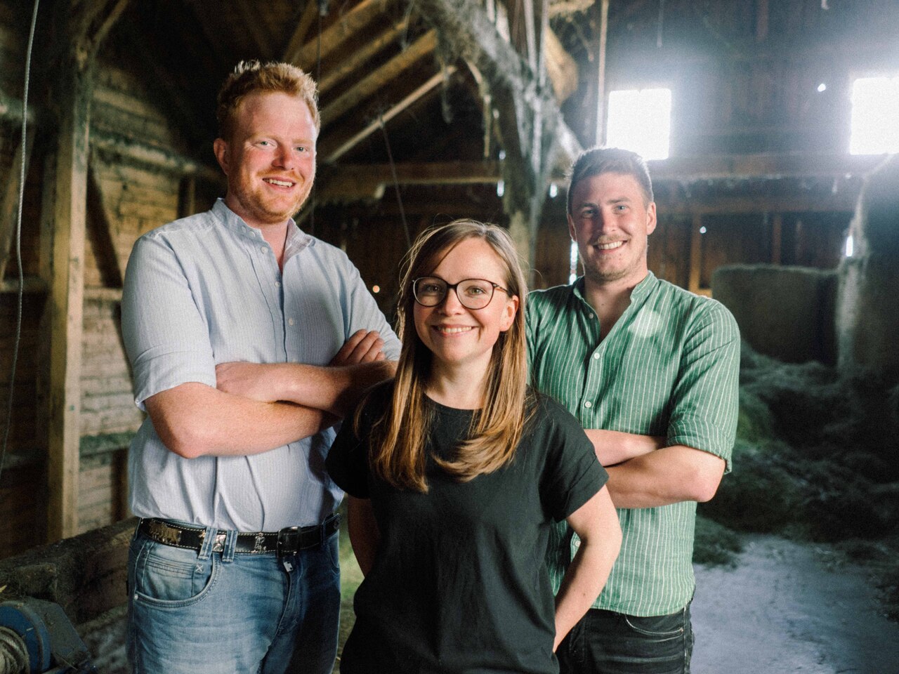 Hoimat_vonLinks_Basti_Lisa_Philipp