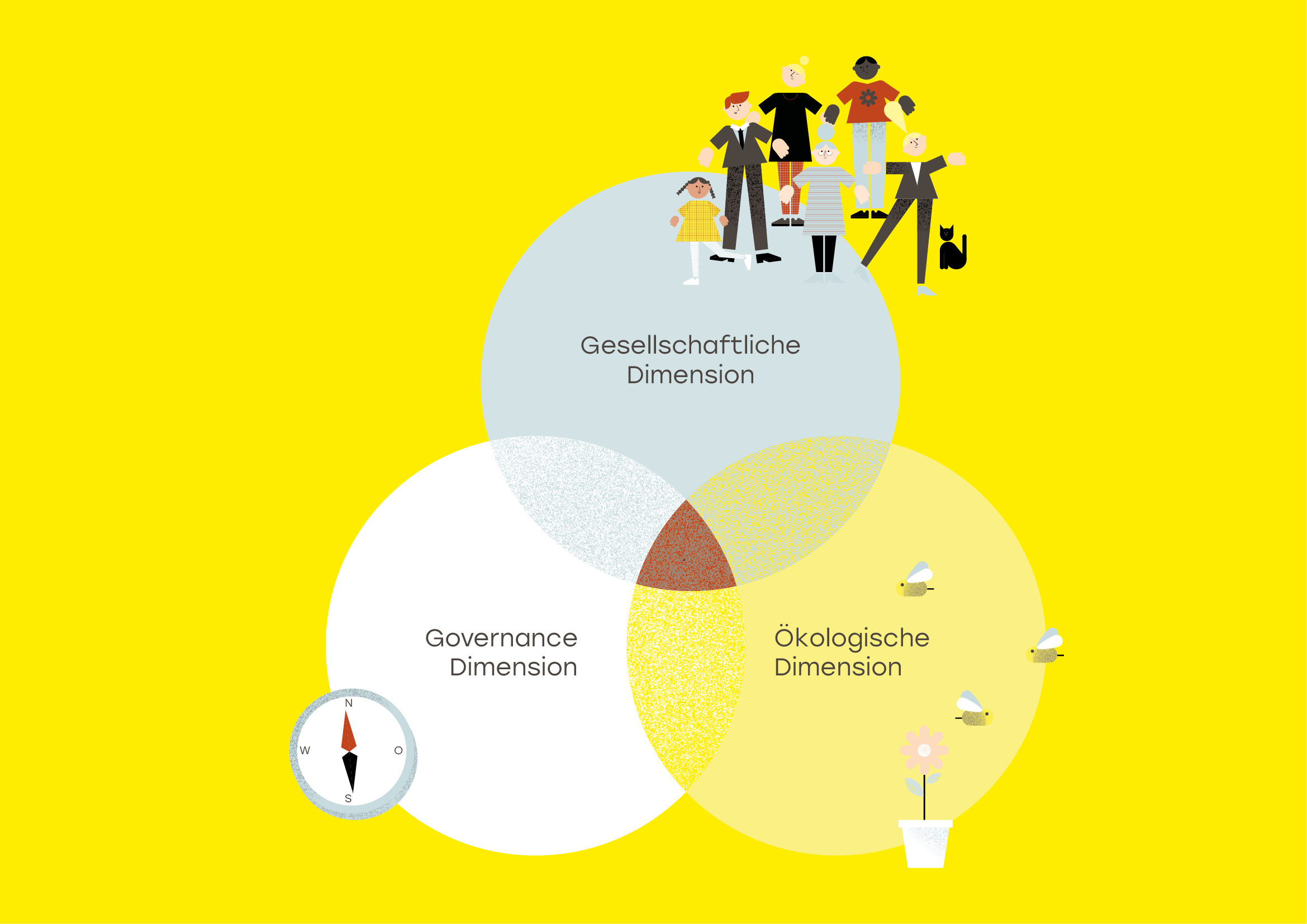 Illustration_2023_13