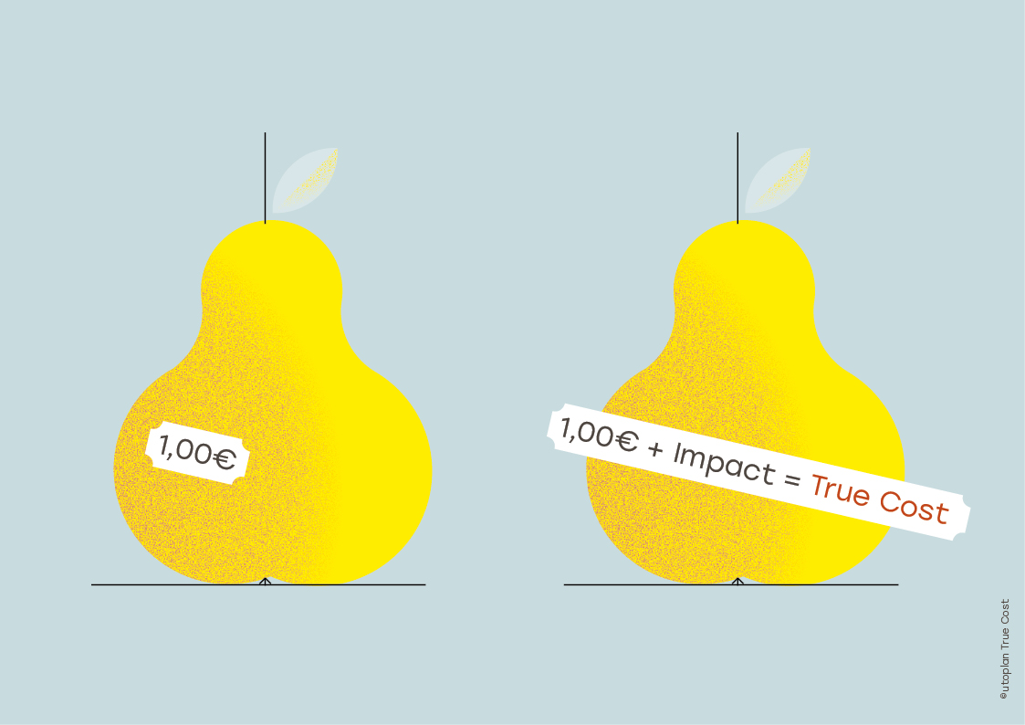 Illustration_truecosts_digital