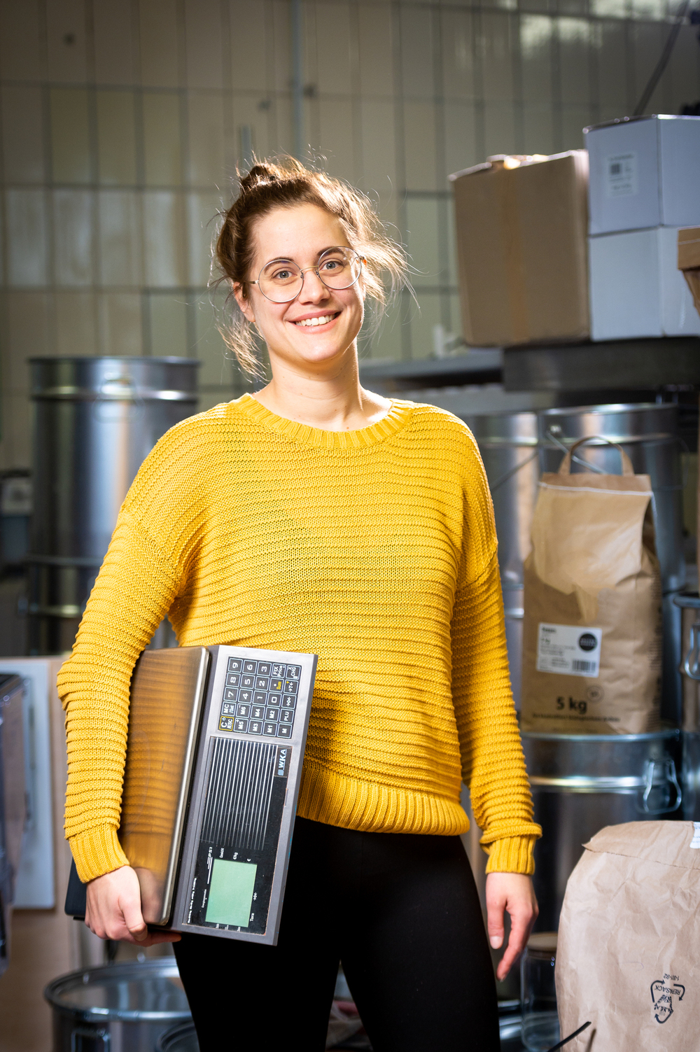 KROHAF_TanteResi-Portrait_0528