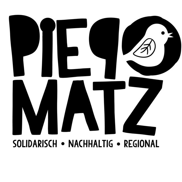 Piepmatz-logo