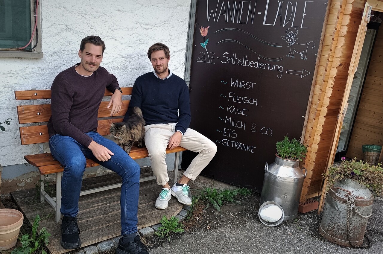 Team-goRegio-Christopher-Knapp-u-Andreas-Schneid