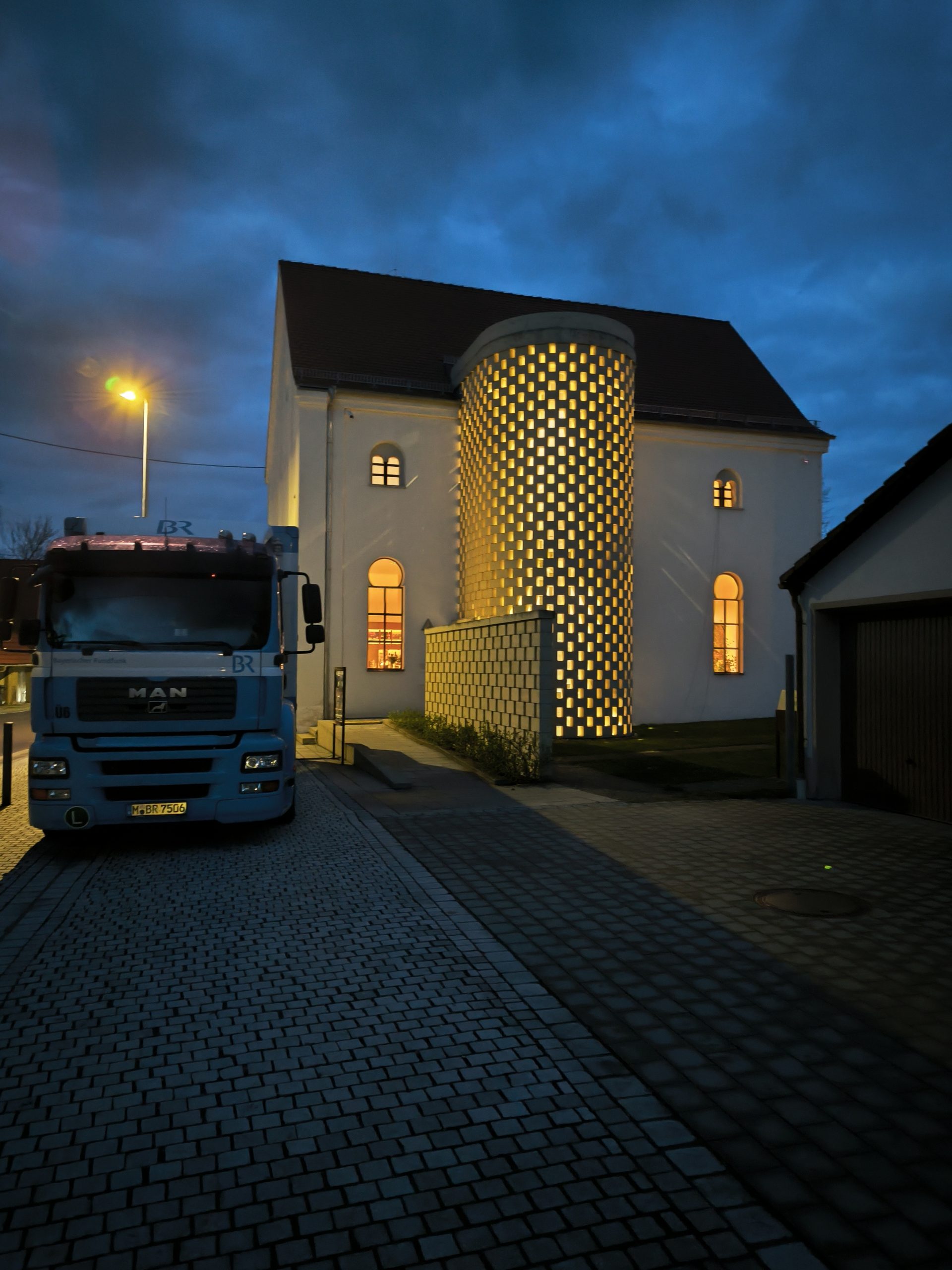 SynagogeFellheim_FotoSchambeck