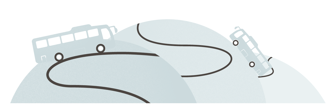 Bildschirmfoto-2025-02-06-um-11.05.52