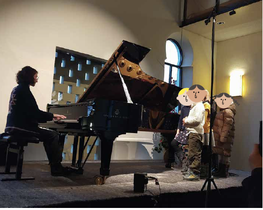 Bildschirmfoto-2025-02-06-um-11.28.11