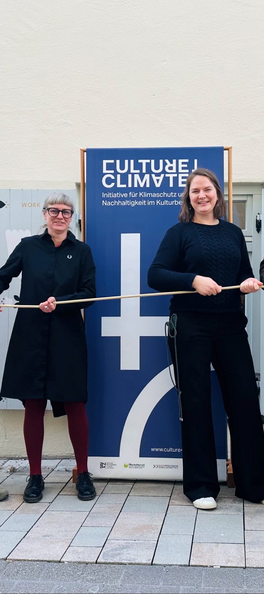 SDG-Tandem-Team-Allgaeu